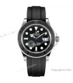 VS Factory Rolex YACHT-MASTER 42mm Copy Watch 3235 Movement